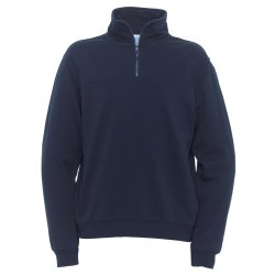 Genser med Glidel�s fra Wenaas