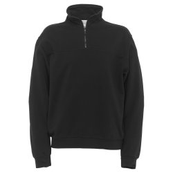 Genser med Glidel�s fra Wenaas