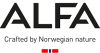Alfa