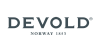 Devold